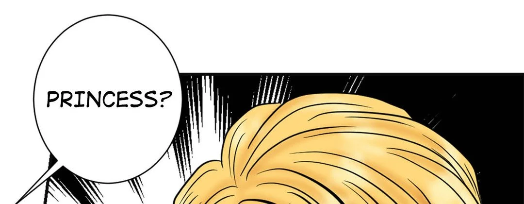 Living with The Wizard - Chapter 4